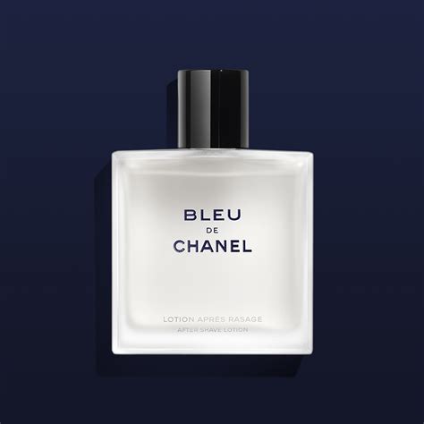 buy chanel bleu cologne|chanel bleu perfume review.